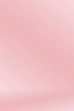 Abstract Light Pink Red background Christmas and Valentines layout design,studio Stockillustratie