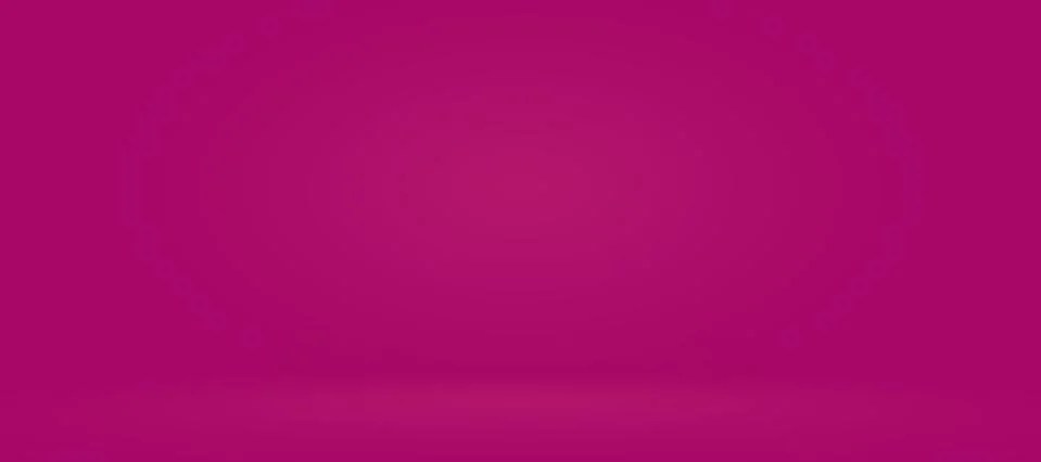 Abstract Light Pink Red background Christmas and Valentines layout design,studio 库存插图
