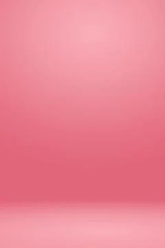 Abstract Light Pink Red background Christmas and Valentines layout design,studio Stock Illustration