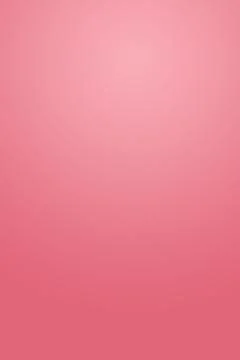 Abstract Light Pink Red background Christmas and Valentines layout design,studio 库存插图
