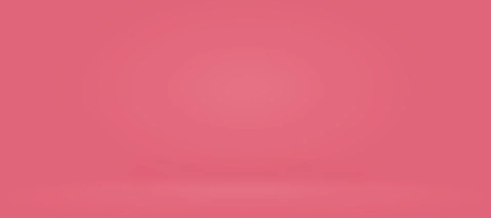 Abstract Light Pink Red background Christmas and Valentines layout design,studio Illustrazione stock