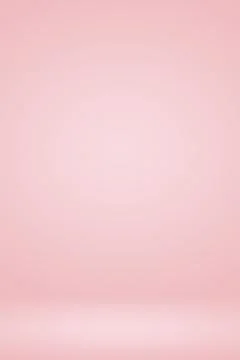 Abstract Light Pink Red background Christmas and Valentines layout design,studio Stock Illustration