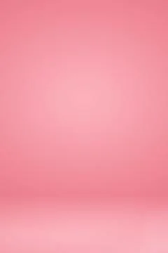 Abstract Light Pink Red background Christmas and Valentines layout design,studio Illustrazione stock