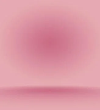 Abstract Light Pink Red background Christmas and Valentines layout design,... 스톡 사진