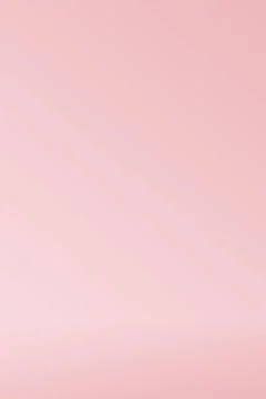 Abstract Light Pink Red background Christmas and Valentines layout design,... 스톡 사진