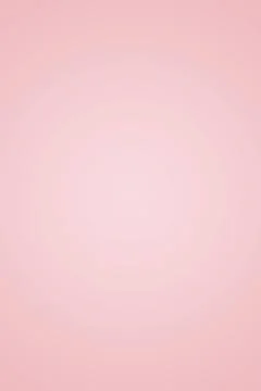 Abstract Light Pink Red background Christmas and Valentines layout design,... Stockfoto's