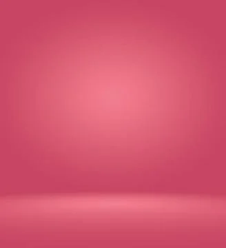 Abstract Light Pink Red background Christmas and Valentines layout design,... Stock Photos