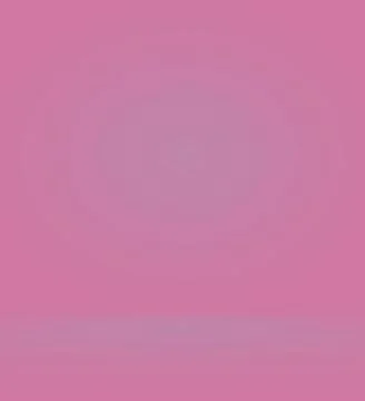 Abstract Light Pink Red background Christmas and Valentines layout design,... 스톡 사진
