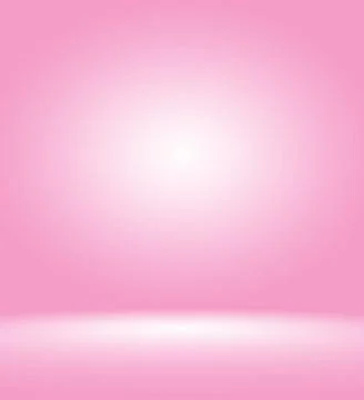 Abstract Light Pink Red background Christmas and Valentines layout design,... Foto stock