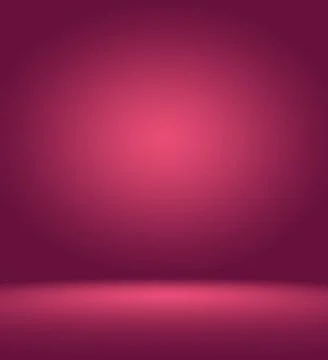 Abstract Light Pink Red background Christmas and Valentines layout design,... Foto stock