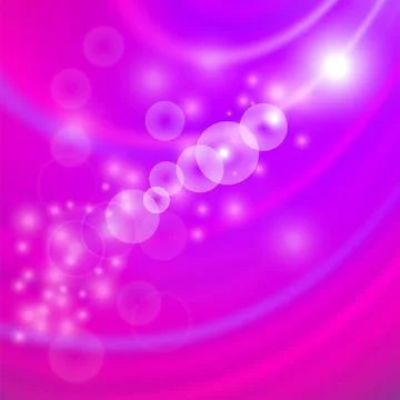 Abstract Light Pink Wave Background. Abstract Light Pink Wave Background. ... Stock Photos