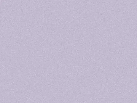 Abstract Light Purple Lavender Background with Fine Grain Noise Texture and.. Stock Illustration