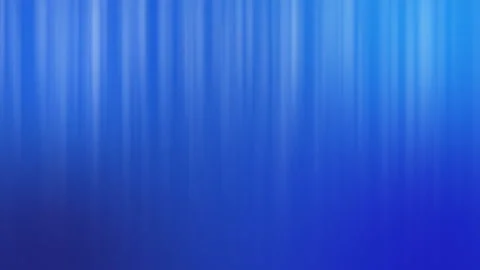 Abstract Light rays background Video stock 221556765