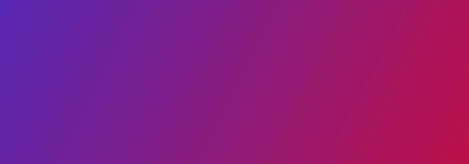 Abstract light red blau gradient background in turquoise color Stock-Illustration