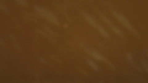 Abstract light reflections on a wall. Stock Footage 97383612