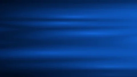 Abstract light shapes textures motion background Stock Footage 72290156