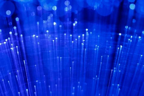 Abstract light source Stock Illustration