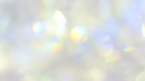 Abstract light spectrum background Stock Footage 46486515