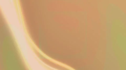 Abstract light streak effect with soft gradient background featuring a bright Stock-Footage 334655943