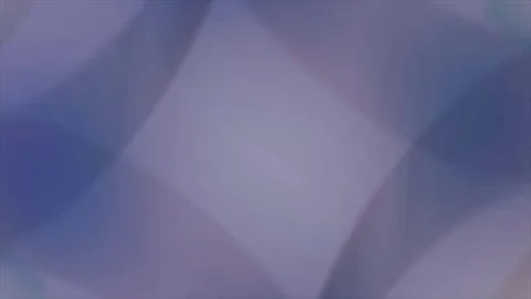 Abstract light streaks create a dynamic, futuristic blend of purple and pink Stock Footage 315312022