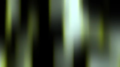 Abstract light streaks dance in dark space Видео 340528158