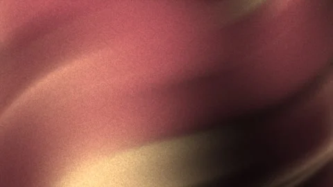 Abstract Light Streaks Flowing in Soft Blurred Motion Background Video stock 335067645