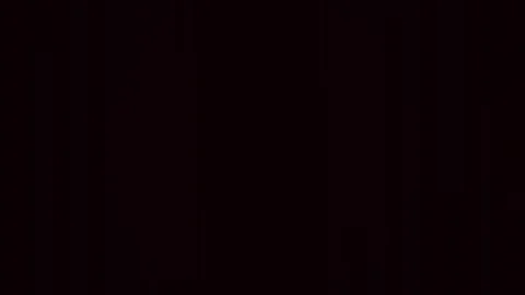 Abstract Light Streaks Motion Background Dark Vertical Lines Stock Footage 340118163