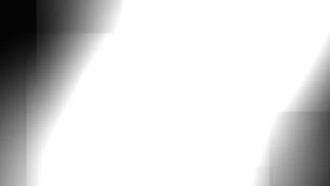 Abstract light streaks moving across a dark background with subtle motion b.. Stock Footage 340906312