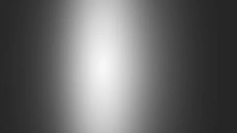 Abstract light streaks moving across a dark background with subtle bokeh ef.. Stock Footage 340939707