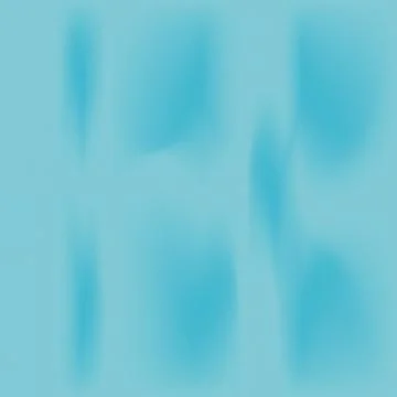 Abstract light teal and soft blue pastel background with grainy texture and.. 스톡 일러스트