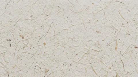 Abstract Light Textured Surface Pattern. Stock Photos