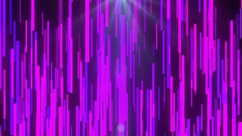 Abstract light trail background 스톡 일러스트