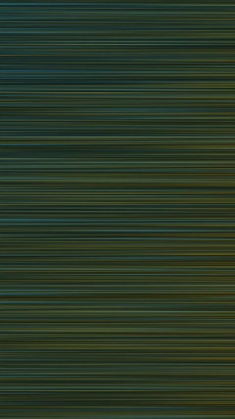 Abstract light trail blue and brown backdrop, presentation background Stock Footage 309108598