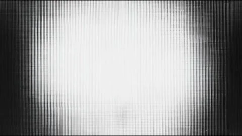 Abstract light transitions on grid patterned background revealing dynamic v.. Stock Footage 314459330