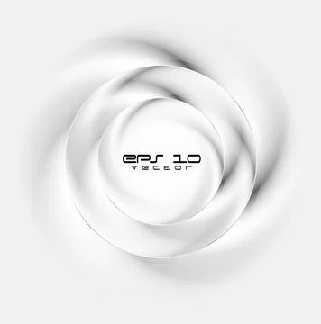 Abstract light vector background. Eps 10 Abstract light vector background.... Stock Photos