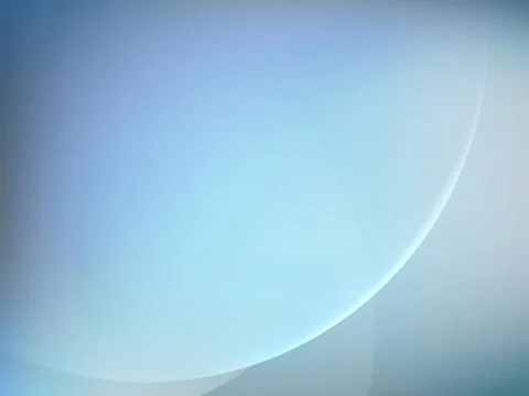 Abstract light vector background. + EPS10 Stock Illustration