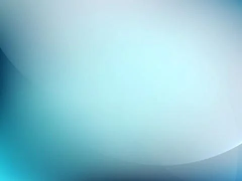 Abstract light vector background. + EPS10 Stock Illustration