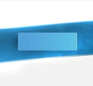 Abstract light vector background Illustrazione stock