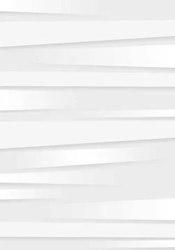 Abstract light vector tech background Abstract light vector tech backgroun... Stock Photos