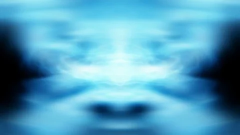 Abstract Light Video Background 2096 HD Stock Footage 84706166