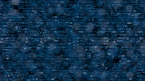 Abstract Light Video Background 2230 - HD Stock Footage 45141759