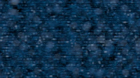 Abstract Light Video Background 2230 - 4K Stock Footage 45142271