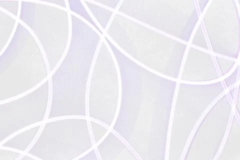 Abstract light white background Stock Illustration