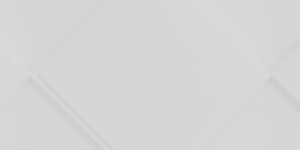 Abstract light white shape background with high resolution. minimalistic mo.. 스톡 사진
