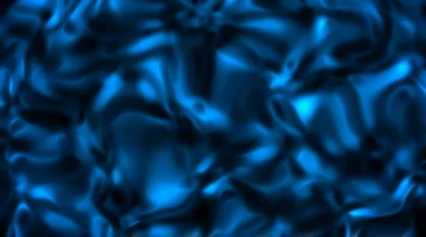 Abstract light wisps Stock Footage 1049904