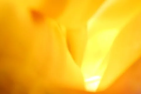 Abstract light yellow pattern backgound Stock Photos