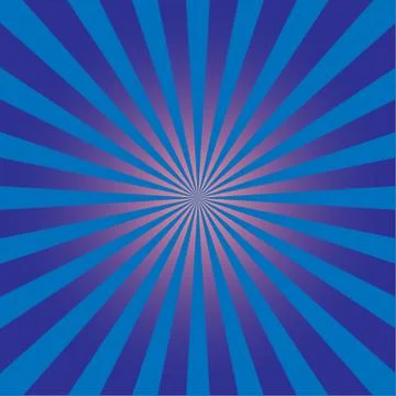 Abstract light yellow sun rays background. Vector illustration eps 10. 스톡 일러스트