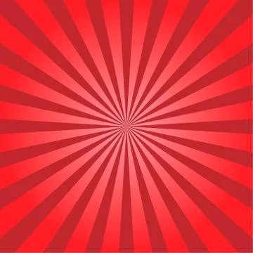 Abstract light yellow sun rays background. Vector illustration eps 10. 스톡 일러스트
