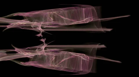 Abstract light13 Stock Footage 43066193