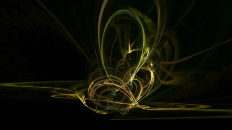 Abstract light18 Stock Footage 43068216